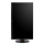ACER 27'' XF270HU UM.HX0EE.C03 Czarny - 210195 - zdjęcie 3